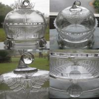 Glass Thumb