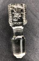 Glass Thumb