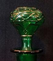Glass Thumb