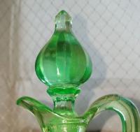 Glass Thumb