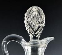 Glass Thumb