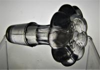 Glass Thumb
