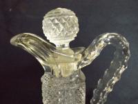 Glass Thumb