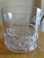 Glass Thumb