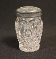Glass Thumb