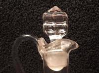 Glass Thumb