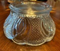 Glass Thumb