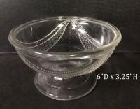 Glass Thumb