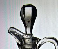 Glass Thumb