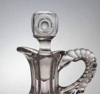 Glass Thumb