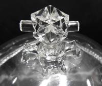 Glass Thumb