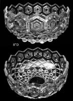 Glass Thumb
