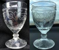 Glass Thumb