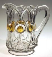 Glass Thumb