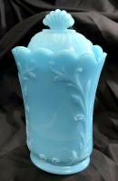 Glass Thumb