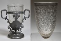 Glass Thumb