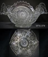 Glass Thumb