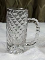 Glass Thumb