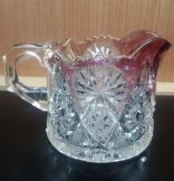 Glass Thumb