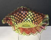 Glass Thumb