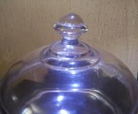 Glass Thumb