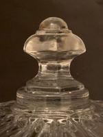 Glass Thumb