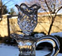 Glass Thumb