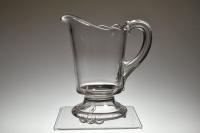 Glass Thumb