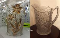 Glass Thumb
