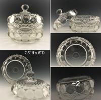 Glass Thumb