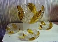 Glass Thumb