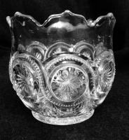 Glass Thumb
