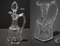 Glass Thumb