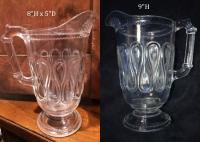 Glass Thumb