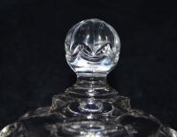 Glass Thumb