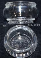Glass Thumb