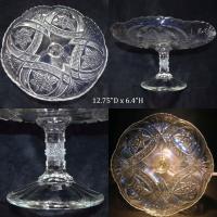 Glass Thumb