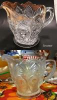Glass Thumb