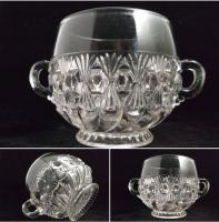 Glass Thumb