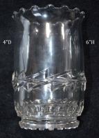 Glass Thumb
