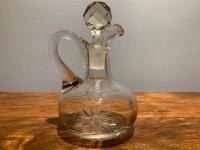 Glass Thumb