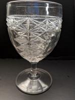 Glass Thumb