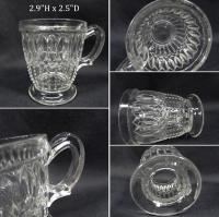 Glass Thumb