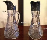 Glass Thumb