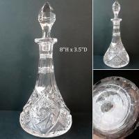 Glass Thumb