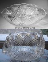 Glass Thumb