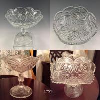 Glass Thumb