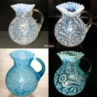 Glass Thumb