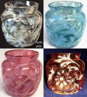 Glass Thumb