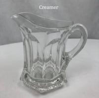 Glass Thumb
